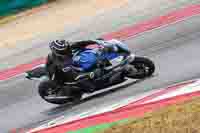 May-2023;motorbikes;no-limits;peter-wileman-photography;portimao;portugal;trackday-digital-images